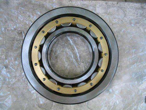 conveyor idler bearing 6309/C4 Factory