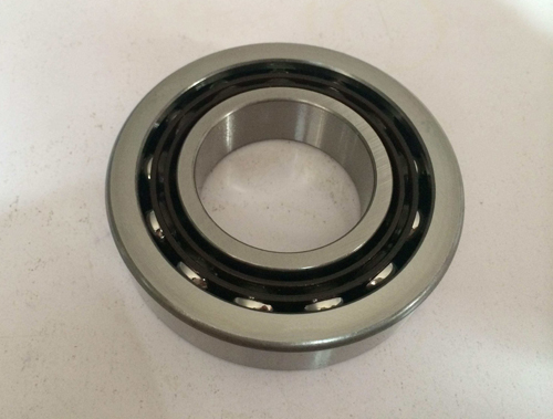 Customized bearing 6310 2RZ C4 for idler