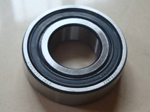 Discount 6307 C3 bearing for idler